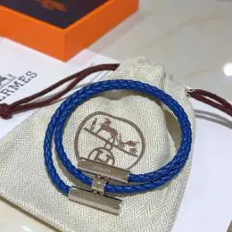 hermes bracelets s_1262635